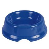 Trixie Kopek Plastik Mama&Su Kabi 0,6Lt/14,5Cm