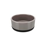 Trixie Köpek Seramik Mama Su Kabı 0,40 L / 12cm
