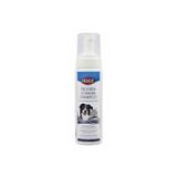 Trixie Köpek ve Kedi Kuru Köpük Şampuan 230 ml Skt: 02/2027