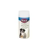 Trixie Kuru Şampuan 200Gr Skt: 04/2027