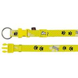 Trixie L-XL 40-65 cm / 30 mm Köpek Boyun Tasması