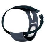 Trixie M 40-49 cm Siyah Hijyenik Köpek Külodu