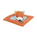 Trixie Matatabili Tilki 13x13 cm Yavru Kedi Oyuncağı