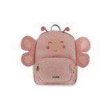 Trixie Mini Çocuk Okul Sırt Çantası - Mrs. Butterfly 93-229