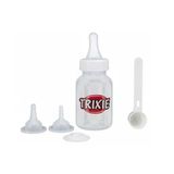Trixie ml Kedi ve Köpek Biberonu