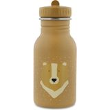 Trixie Mr. Bear Kahverengi 350 ml Matara - Standart