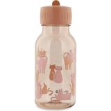 Trixie Mr. Cat Tritan Su Şişesi 350ml