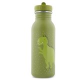 Trixie Mr. Dino 500 ml Su Şişesi