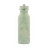 Trixie Mr. Dragon 500 ML Su Şişesi