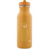 Trixie -Mr. FOX-500 ml Su Şişesi (5 Adet)
