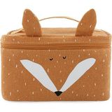 Trixie - Mr.fox - Termal Yemek Çantası (3 Adet)