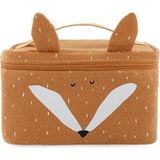 Trixie - Mr.Fox Termal Yemek Çantası
