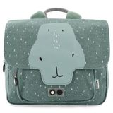 Trixie Mr. Hippo Okul Çantası