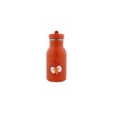 Trixie Mr. Parrot 350 Ml - Su Şişesi