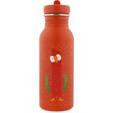 Trixie -Mr. PARROT-500 ml Su Şişesi (3 Adet)
