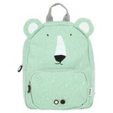 Trixie Mr. Polar Bear Sırt Çantası