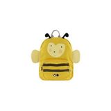 Trixie Mrs. Bumblebee - Backpack - Okul Çantası - Çok Renkli