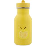 Trixie Mrs. Bumblebee - Bottle 350ML - Su Şişesi - 20*6,11 - Suluk - Çok Renkli