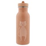 Trixie Mrs. Cat 500 ml Su Şişesi