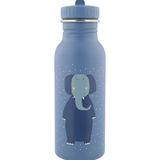 Trixie Mrs. Elephant 500 ml Su Şişesi