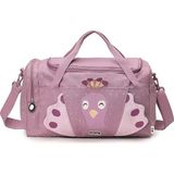 Trixie Mrs. Peacock Çocuk Spor Çantası 12-198