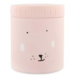 Trixie Mrs. Rabbit 350 ml Termal Mama Termosu