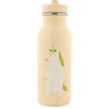 Trixie Mrs. Unicorn 500 ml Su Şişesi