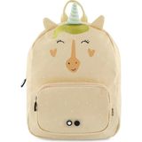 Trixie Mrs.unicorn Backpack - Okul Çantası