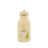Trixie Mrs. Unicorn Renkli Çelik Termos Şişe 350 Ml