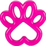 Trixie Pati Şeklinde Tpr 12 cm Köpek Oyuncağı