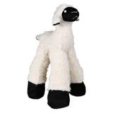 Trixie Peluş Koyun 30 cm Köpek Oyuncağı