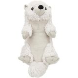 Trixie Peluş Su Samuru 30 cm Köpek Oyuncağı