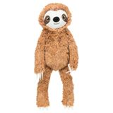 Trixie Peluş Tembel Hayvan 56 cm Köpek Oyuncağı