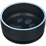 Trixie Porselen 0.4 lt 12 cm Köpek Mama-Su Kabı