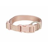Trixie Premium Köpek Tasması Blush S/M, 30-45 cm, Marka: Trixie - EAN: 4053032671140