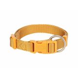 Trixie Premium Köpek Tasması Curry M/L 35-55 cm - Marka: Trixie - EAN: 4053032670792