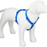 TRIXIE Premium köpek tasması