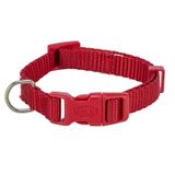 Trixie Premium M-L 35x55 cm 20 mm Kırmızı Köpek Boyun Tasması