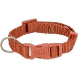 Trixie Premium S-M 30x45 cm 15 mm Pas Rengi Köpek Boyun Tasması