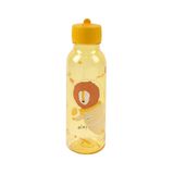 Trixie Sarı Çocuk Matarası 09-152-Trixie Tritan Bottle 500 Ml