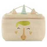 Trixie Termal Öğle Yemeği Çantası - Mrs. Unicorn