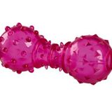 Trixie Termoplastık 12 cm Köpek Oyuncağı