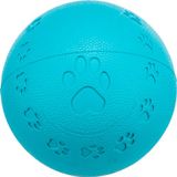 Trixie Topu Doğal Kauçuk Ø9Cm
