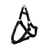 Trixie TR-13007 Top Trainer Uzman Köpek Eğitim Tasmasi Xl-Kisa 40 Cm