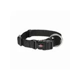 Trixie XS-S 22-35 cm 10 mm Köpek Boyun Tasması