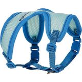 Trixie Yavru Köpek 26-34 cm Göğüs Tasma Seti