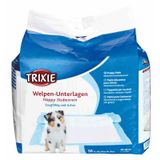 Trixie Yavru Köpek Çiş Eğitim Pedi 40x60 Cm 50'li