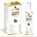 Trixohair Erkekler için Saç Dökülmesine Karşı Saç Bakım Serumu 60 ML