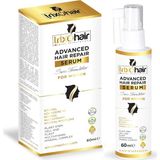 Trixohair Saç Bakım Serumu Kadınlar İçin 60 ml