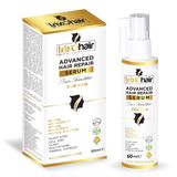 Trixohair Saç Dökülmesine Karşı Saç Bakım Serumu Erkekler İçin - 60 Ml - Patentli İçerik